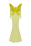 Fouad Sarkis Exclusive Line 2945