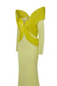 Fouad Sarkis Exclusive Line 2945