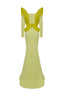 Fouad Sarkis Exclusive Line 2945