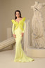 Fouad Sarkis Exclusive Line 2945