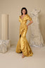 Fouad Sarkis 2946