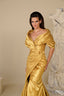 Fouad Sarkis 2946