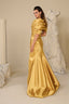 Fouad Sarkis 2946