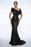 Fouad Sarkis 2950A