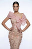 Fouad Sarkis 2950A