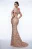 Fouad Sarkis 2950A
