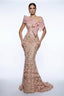 Fouad Sarkis 2950A