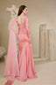 Fouad Sarkis 2955