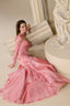 Fouad Sarkis 2955