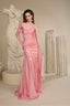 Fouad Sarkis 2955