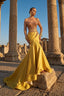 Fouad Sarkis Exclusive Line 2957