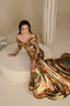 فؤاد سركيس خط حصري 2958