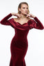 Fouad Sarkis 2958A