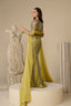 Fouad Sarkis 2959