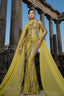 Fouad Sarkis 2959