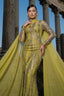 Fouad Sarkis 2959