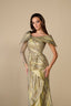 Fouad Sarkis 2960