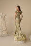 Fouad Sarkis 2960