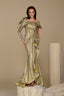 Fouad Sarkis 2960