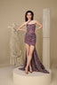 Fouad Sarkis 2961