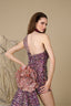 Fouad Sarkis 2961