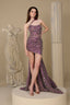 Fouad Sarkis 2961