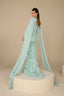 Fouad Sarkis 2962