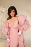 Fouad Sarkis 2965