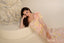 Fouad Sarkis 2966