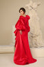 Fouad Sarkis 2967