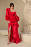 Fouad Sarkis 2967