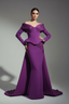 Fouad Sarkis 2972A
