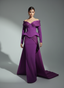Fouad Sarkis 2972A