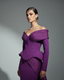 Fouad Sarkis 2972A