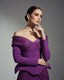 Fouad Sarkis 2972A