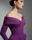 Fouad Sarkis 2972A