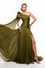 Fouad Sarkis 2974A