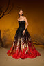 Fouad Sarkis Exclusive Line 2975
