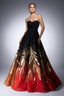 Fouad Sarkis Exclusive Line 2975