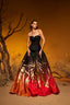 Fouad Sarkis Exclusive Line 2975