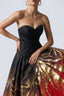 Fouad Sarkis Exclusive Line 2975