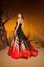 Fouad Sarkis Exclusive Line 2975