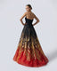 Fouad Sarkis Exclusive Line 2975