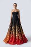 Fouad Sarkis Exclusive Line 2975