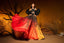 Fouad Sarkis 2978