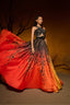 Fouad Sarkis 2978