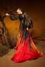 Fouad Sarkis 2979