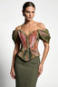 Fouad Sarkis 2981A
