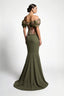 Fouad Sarkis 2981A