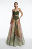 Fouad Sarkis 2981B